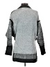 PrAna Gray Cardigan Size S - photo 2