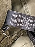 J Brand Green Jeans Size 26 waist - photo 9