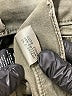 J Brand Green Jeans Size 26 waist - photo 10