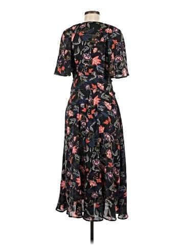 Chelsea28 Casual Dress (view 2)