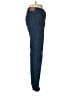 Levi's Blue Jeans Size 28 waist - photo 4