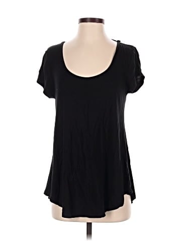 Cupio Short Sleeve T-Shirt (view 1)