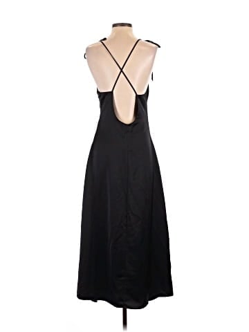 Jason Wu Cocktail Dress (view 2)