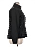 32 Degrees 100% Polyester Black Jacket Size XL - photo 4