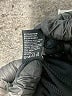 Hue Black Active Pants Size L - photo 8