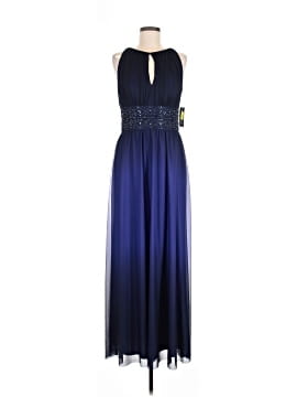 Jessica Howard Cocktail Dress