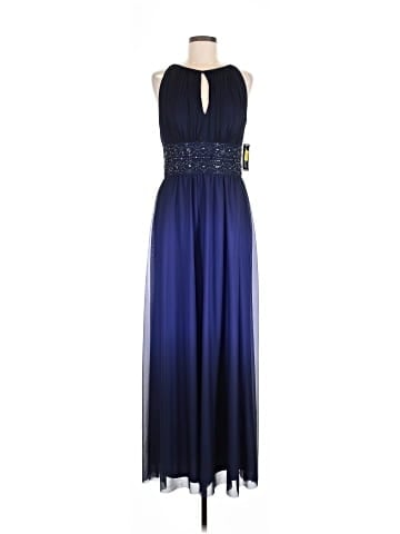 Jessica Howard Cocktail Dress (view 1)