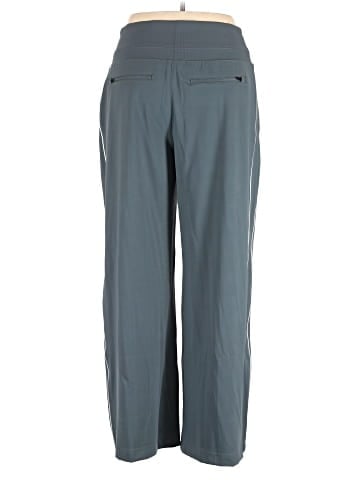 Athleta Active Pants (view 2)