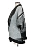 PrAna Gray Cardigan Size S - photo 5
