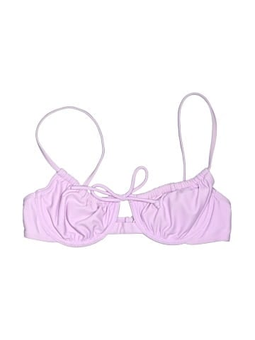 Xhilaration Swimsuit Top (view 1)