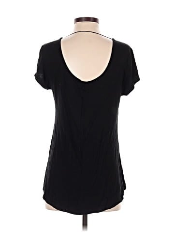Cupio Short Sleeve T-Shirt (view 2)