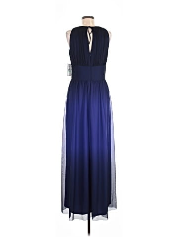 Jessica Howard Cocktail Dress (view 2)