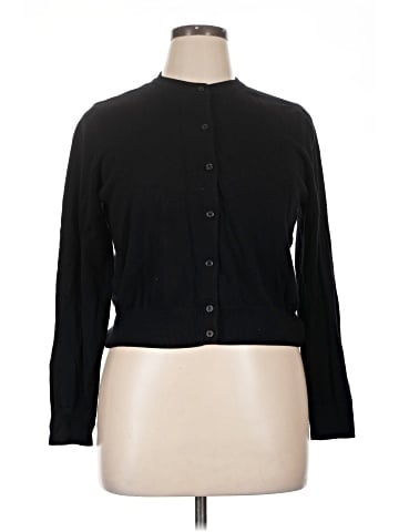H&M Cardigan (view 1)