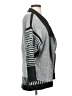 PrAna Gray Cardigan Size S - photo 4