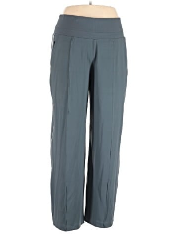 Athleta Active Pants (view 1)