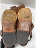 Bottega Veneta Brown Boots Size EU 38 1/2 - photo 9