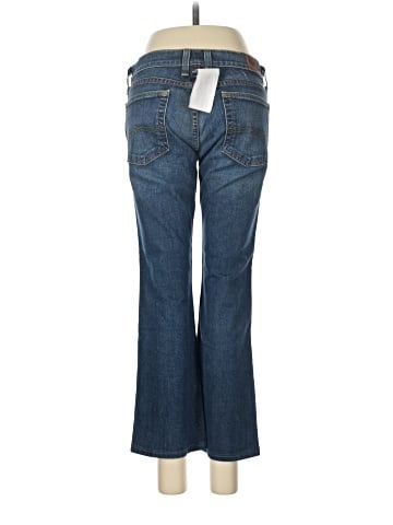 Lucky Brand Jeans (view 2)