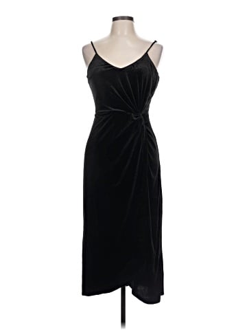 Hyfve Cocktail Dress (view 1)