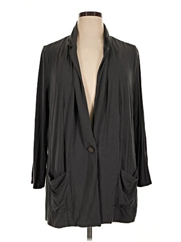 J.Jill Cardigan (view 1)