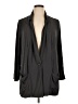 J.Jill Gray Cardigan Size XL - photo 1