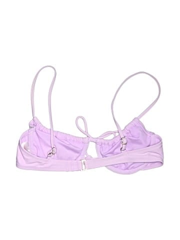 Xhilaration Swimsuit Top (view 2)
