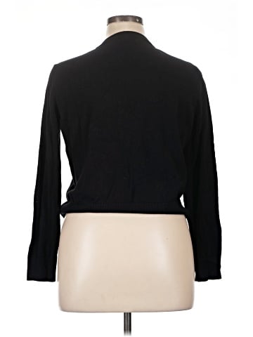 H&M Cardigan (view 2)