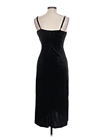 Hyfve Cocktail Dress (view 2)