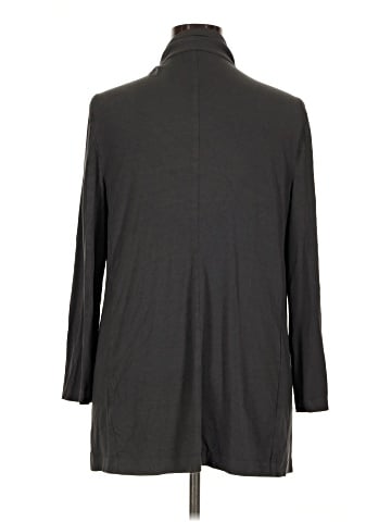 J.Jill Cardigan (view 2)