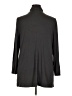 J.Jill Gray Cardigan Size XL - photo 2