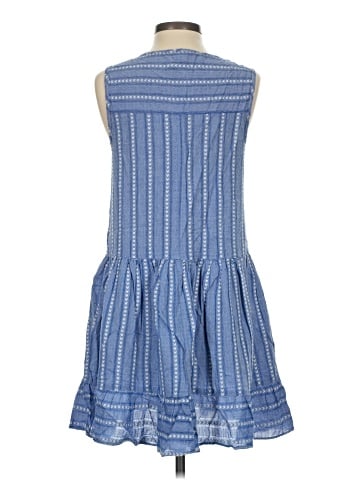 BCBGeneration Casual Dress (view 2)