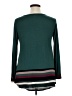 Cool Melon Teal Long Sleeve Top Size XL - photo 2