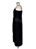 Hyfve 100% Polyester Black Cocktail Dress Size L - photo 5