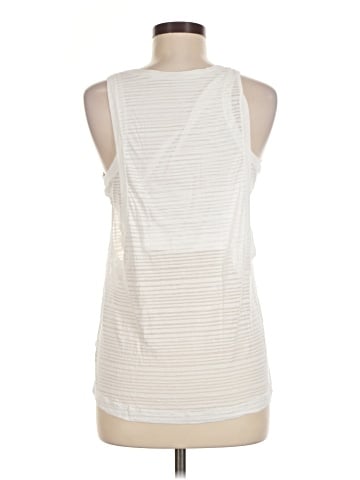 Lululemon Athletica Sleeveless T-Shirt (view 2)