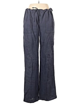 Michael Stars Linen Pants