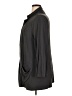 J.Jill Gray Cardigan Size XL - photo 5