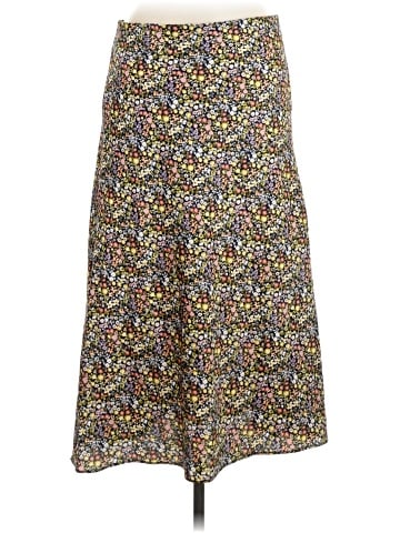 Ann Taylor LOFT Casual Skirt (view 1)