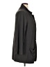 J.Jill Gray Cardigan Size XL - photo 4