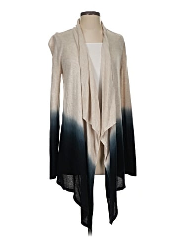 INC International Concepts Cardigan (view 1)