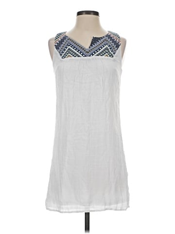 rue21 Casual Dress (view 1)