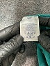 Lands' End Teal Cardigan Size S - photo 8