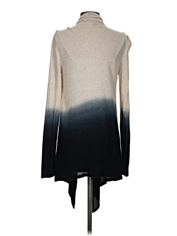 INC International Concepts Cardigan (view 2)