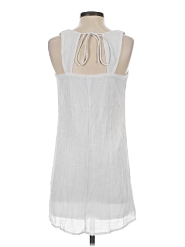 rue21 Casual Dress (view 2)