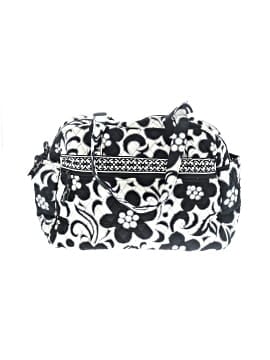 Vera Bradley Tote