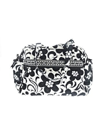 Vera Bradley Tote (view 1)