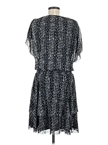 White House Black Market Casual Dress (view 2)