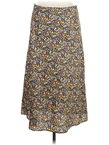 Ann Taylor LOFT Casual Skirt (view 2)
