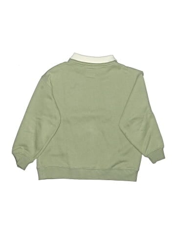Zara Sweatshirt (view 2)