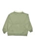 Zara Green Sweatshirt Size 8 - 9 - photo 2