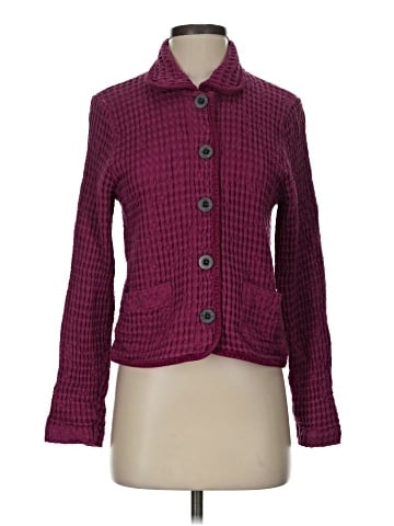 Mod-O-Doc Jacket (view 1)
