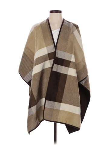 Woolrich Wrap (view 1)
